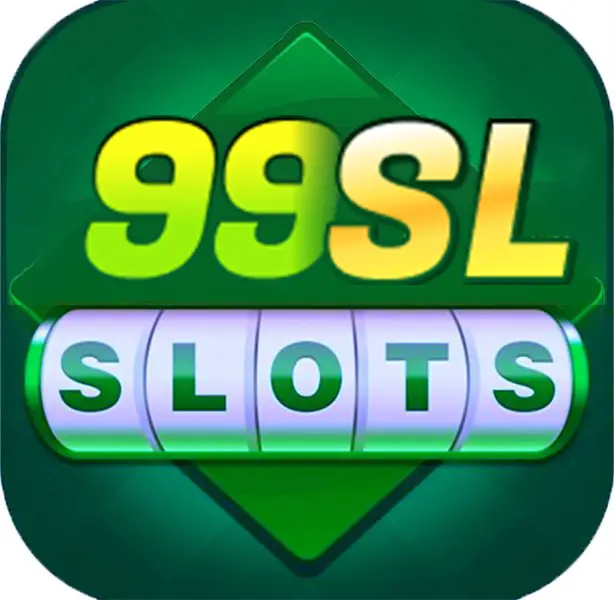 99SL Resmi